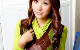 Cách chọn trang phục trong mùa thu